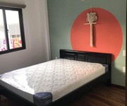 Cho thuê căn hộ full nội thất 1 PN, 2 PN quận Hải Châu, Đà Nẵng.