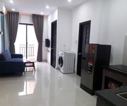 1 Cho thuê căn hộ full nội thất 1 PN, 2 PN quận Hải Châu, Đà Nẵng.