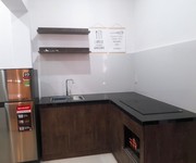 2 Cho thuê căn hộ full nội thất 1 PN, 2 PN quận Hải Châu, Đà Nẵng.