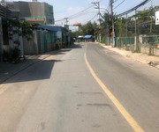 Cần bán 1 xào đất xây dựng , giá 600tr sát QL . Cần bán 1 xào đất xây dựng , giá 600tr sát QL .