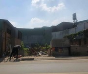 2 Cần bán 1 xào đất xây dựng , giá 600tr sát QL . 2 Cần bán 1 xào đất xây dựng , giá 600tr sát QL .