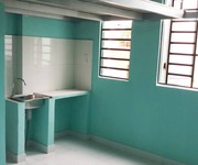 Phòng trọ Tân Bình giá rẻ