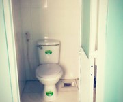 1 Phòng trọ Tân Bình giá rẻ