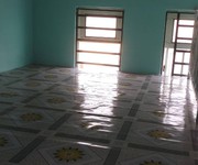 2 Phòng trọ Tân Bình giá rẻ