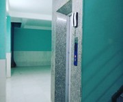 3 Phòng trọ Tân Bình giá rẻ