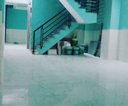 4 Phòng trọ Tân Bình giá rẻ