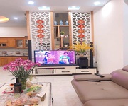 1 Bán nhà 3 tầng mới xây đường Khúc Thừa Dụ  - Gía ưu đãi