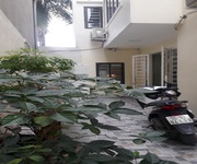 2 Bán nhà 3 tầng mới xây đường Khúc Thừa Dụ  - Gía ưu đãi