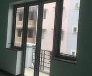 5 Cho thuê nhà liền kề 5 tầng tại SN 29 LK2 - khu đô thị Lộc Ninh- Chúc Sơn- Hà Nội