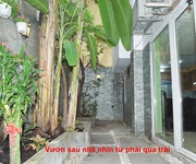 1 Bán biệt thự chính chủ 215D13 Nguyễn Văn Hưởng, P.Thảo Điền, Quận 2, TPHCM