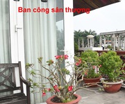 7 Bán biệt thự chính chủ 215D13 Nguyễn Văn Hưởng, P.Thảo Điền, Quận 2, TPHCM