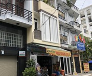 1 Bán nhà 1 trệt 2 lầu chính chủ tại đường số 11, P. Bình Thuận, Q.7, TP.HCM