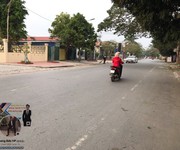 Bán đất Vân Tra , An Đồng tuyến 2 đường 208 94m2 giá 880tr