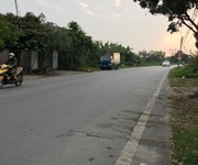 1 Bán đất Vân Tra , An Đồng tuyến 2 đường 208 94m2 giá 880tr