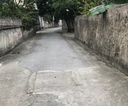 2 Bán đất Vân Tra , An Đồng tuyến 2 đường 208 94m2 giá 880tr