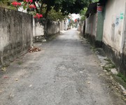 3 Bán đất Vân Tra , An Đồng tuyến 2 đường 208 94m2 giá 880tr