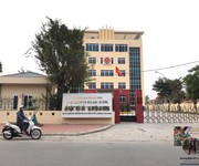 4 Bán đất Vân Tra , An Đồng tuyến 2 đường 208 94m2 giá 880tr