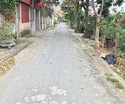 6 Bán đất Vân Tra , An Đồng tuyến 2 đường 208 94m2 giá 880tr