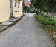 7 Bán đất Vân Tra , An Đồng tuyến 2 đường 208 94m2 giá 880tr