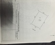 Nhà Hoàng Cầu, 40m2 5T, phân lô, ô tô đỗ cửa, gần vườn hoa