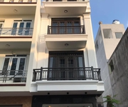 3 Chính chủ cần bán nhà mới xây tại khu TĐC Xi Măng, Hồng Bàng, Hải Phòng