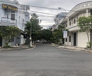Chính chủ bán nhanh lô đất Trung tâm quận Hải Châu, Đà Nẵng, bên cạnh công viên Châu Á