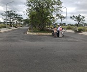 2 Chính chủ bán nhanh lô đất Trung tâm quận Hải Châu, Đà Nẵng, bên cạnh công viên Châu Á