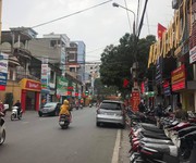 Bán nhà mặt đường Tô Hiệu, Lê Chân, vị trí đẹp, 128m2