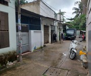Bán nhà Nguyễn Oanh, phường 17, Quận Gò Vấp. Sổ hồng riêng, diện tích 4x21   87m2, giá 6,1 tỷ