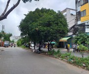 4 Bán nhà Nguyễn Oanh, phường 17, Quận Gò Vấp. Sổ hồng riêng, diện tích 4x21   87m2, giá 6,1 tỷ