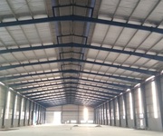 1 Cho thuê kho xưởng diện tích 2.000m2 gần MT Quốc Lộ 1A, Tân Kiên, Bình Chánh, giá tốt Bình Chánh