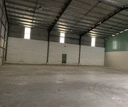 9 Cho thuê kho xưởng diện tích 2.000m2 gần MT Quốc Lộ 1A, Tân Kiên, Bình Chánh, giá tốt Bình Chánh