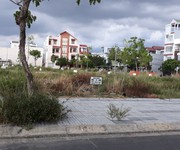 Bán gấp 2 suất ngoại giao đường Vũ Trọng Phụng và đường Thăng Long Bán gấp 2 suất ngoại giao đường Vũ Trọng Phụng và đường Thăng Long