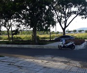 1 Bán gấp 2 suất ngoại giao đường Vũ Trọng Phụng và đường Thăng Long 1 Bán gấp 2 suất ngoại giao đường Vũ Trọng Phụng và đường Thăng Long