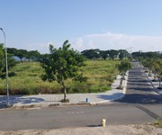 Chính chủ cần bán nhanh lô đất đường Hóa Sơn 7