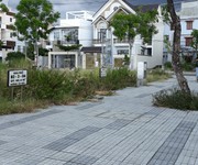 1 Chính chủ cần bán nhanh lô đất đường Hóa Sơn 7