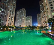 Cắt lỗ căn 2 ngủ An Bình City- Thành Phố Giao Lưu- Phạm Văn Đồng Cắt lỗ căn 2 ngủ An Bình City- Thành Phố Giao Lưu- Phạm Văn Đồng