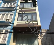 Cần bán nhà mặt phố Đường Hoàng Quốc Việt, Q, Cầu giấy, Hà Nội