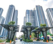 Cần bán cắt lỗ căn hộ 2PN, tòa S3, 83.4m2, giá bán 2.2 tỷ, đã làm nội thất Cần bán cắt lỗ căn hộ 2PN, tòa S3, 83.4m2, giá bán 2.2 tỷ, đã làm nội thất