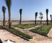 Đất nền khu đô thị Hoàng Hưng Thịnh Golden Land, chỉ từ 449tr/ lô 100m2, gần làng đại học ,KCN