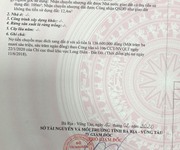 Sở hữu ngay đất mặt tiền DT44A với giá chỉ 10tr/m2 Sở hữu ngay đất mặt tiền DT44A với giá chỉ 10tr/m2