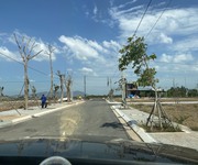 1 Sở hữu ngay đất mặt tiền DT44A với giá chỉ 10tr/m2 1 Sở hữu ngay đất mặt tiền DT44A với giá chỉ 10tr/m2