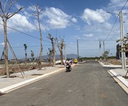 2 Sở hữu ngay đất mặt tiền DT44A với giá chỉ 10tr/m2 2 Sở hữu ngay đất mặt tiền DT44A với giá chỉ 10tr/m2