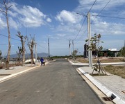 3 Sở hữu ngay đất mặt tiền DT44A với giá chỉ 10tr/m2 3 Sở hữu ngay đất mặt tiền DT44A với giá chỉ 10tr/m2