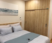 Căn Góc Hướng Đẹp Trung Tâm Mỹ Đình Giá Chỉ 2,9tỷ 2PN,3PN