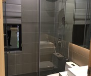 1 Căn Góc Hướng Đẹp Trung Tâm Mỹ Đình Giá Chỉ 2,9tỷ 2PN,3PN