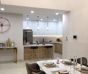 3 Căn Góc Hướng Đẹp Trung Tâm Mỹ Đình Giá Chỉ 2,9tỷ 2PN,3PN