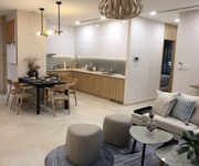 4 Căn Góc Hướng Đẹp Trung Tâm Mỹ Đình Giá Chỉ 2,9tỷ 2PN,3PN