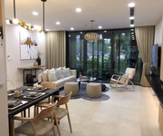 5 Căn Góc Hướng Đẹp Trung Tâm Mỹ Đình Giá Chỉ 2,9tỷ 2PN,3PN