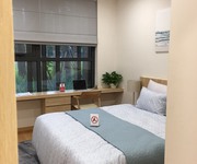 6 Căn Góc Hướng Đẹp Trung Tâm Mỹ Đình Giá Chỉ 2,9tỷ 2PN,3PN